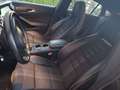 Mercedes-Benz CLA 200 Shooting Brake 200d Marrón - thumbnail 11