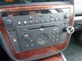 Opel Omega 14-11-2024 a p k Grijs - thumbnail 11