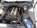 Opel Omega 14-11-2024 a p k Grijs - thumbnail 7