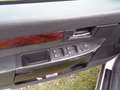 Opel Omega 14-11-2024 a p k Grijs - thumbnail 8