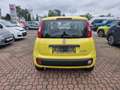 Fiat Panda Pandina Icon-PDC hinten Gelb - thumbnail 6