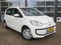 Volkswagen up! 1.0 move up! BlueMotion / 5-deurs / Airco Wit - thumbnail 25