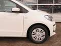 Volkswagen up! 1.0 move up! BlueMotion / 5-deurs / Airco Wit - thumbnail 29