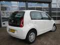 Volkswagen up! 1.0 move up! BlueMotion / 5-deurs / Airco Wit - thumbnail 5