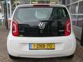 Volkswagen up! 1.0 move up! BlueMotion / 5-deurs / Airco Wit - thumbnail 15