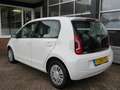 Volkswagen up! 1.0 move up! BlueMotion / 5-deurs / Airco Wit - thumbnail 14