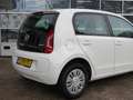 Volkswagen up! 1.0 move up! BlueMotion / 5-deurs / Airco Wit - thumbnail 27