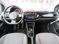 Volkswagen up! 1.0 move up! BlueMotion / 5-deurs / Airco Wit - thumbnail 7