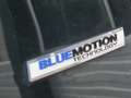 Volkswagen up! 1.0 move up! BlueMotion / 5-deurs / Airco Wit - thumbnail 16