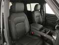 Land Rover Defender Defender 110 3.0d i6 mhev X-Dynamic SE awd 200cv auto Nero - thumbnail 10