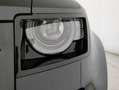 Land Rover Defender Defender 110 3.0d i6 mhev X-Dynamic SE awd 200cv auto Nero - thumbnail 14