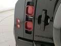 Land Rover Defender Defender 110 3.0d i6 mhev X-Dynamic SE awd 200cv auto Nero - thumbnail 12