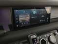 Land Rover Defender Defender 110 3.0d i6 mhev X-Dynamic SE awd 200cv auto Nero - thumbnail 6