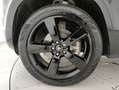 Land Rover Defender Defender 110 3.0d i6 mhev X-Dynamic SE awd 200cv auto Nero - thumbnail 13
