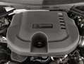 Land Rover Defender Defender 110 3.0d i6 mhev X-Dynamic SE awd 200cv auto Nero - thumbnail 15
