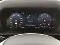Land Rover Defender Defender 110 3.0d i6 mhev X-Dynamic SE awd 200cv auto Nero - thumbnail 7