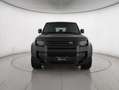 Land Rover Defender Defender 110 3.0d i6 mhev X-Dynamic SE awd 200cv auto Nero - thumbnail 3
