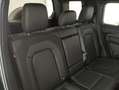 Land Rover Defender Defender 110 3.0d i6 mhev X-Dynamic SE awd 200cv auto Nero - thumbnail 9