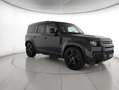 Land Rover Defender Defender 110 3.0d i6 mhev X-Dynamic SE awd 200cv auto Nero - thumbnail 1