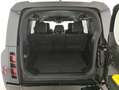 Land Rover Defender Defender 110 3.0d i6 mhev X-Dynamic SE awd 200cv auto Nero - thumbnail 11