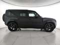 Land Rover Defender Defender 110 3.0d i6 mhev X-Dynamic SE awd 200cv auto Nero - thumbnail 2