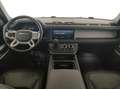 Land Rover Defender Defender 110 3.0d i6 mhev X-Dynamic SE awd 200cv auto Nero - thumbnail 5