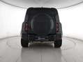Land Rover Defender Defender 110 3.0d i6 mhev X-Dynamic SE awd 200cv auto Nero - thumbnail 4