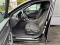 Audi A6 Avant 35 TDI sport*1.Hand*Virtual*Garantie* Schwarz - thumbnail 20