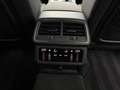 Audi A6 Avant 35 TDI sport*1.Hand*Virtual*Garantie* Schwarz - thumbnail 18