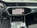 Audi A6 Avant 35 TDI sport*1.Hand*Virtual*Garantie* Schwarz - thumbnail 24