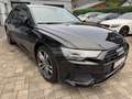 Audi A6 Avant 35 TDI sport*1.Hand*Virtual*Garantie* Schwarz - thumbnail 11