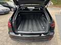 Audi A6 Avant 35 TDI sport*1.Hand*Virtual*Garantie* Schwarz - thumbnail 14