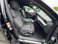 Audi A6 Avant 35 TDI sport*1.Hand*Virtual*Garantie* Schwarz - thumbnail 22