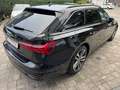 Audi A6 Avant 35 TDI sport*1.Hand*Virtual*Garantie* Schwarz - thumbnail 9
