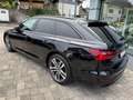 Audi A6 Avant 35 TDI sport*1.Hand*Virtual*Garantie* Schwarz - thumbnail 5
