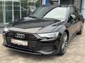 Audi A6 Avant 35 TDI sport*1.Hand*Virtual*Garantie* Schwarz - thumbnail 1