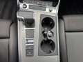 Audi A6 Avant 35 TDI sport*1.Hand*Virtual*Garantie* Schwarz - thumbnail 25