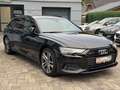 Audi A6 Avant 35 TDI sport*1.Hand*Virtual*Garantie* Schwarz - thumbnail 12