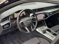 Audi A6 Avant 35 TDI sport*1.Hand*Virtual*Garantie* Schwarz - thumbnail 23