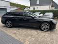 Audi A6 Avant 35 TDI sport*1.Hand*Virtual*Garantie* Schwarz - thumbnail 10