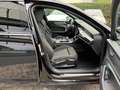Audi A6 Avant 35 TDI sport*1.Hand*Virtual*Garantie* Schwarz - thumbnail 21