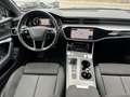 Audi A6 Avant 35 TDI sport*1.Hand*Virtual*Garantie* Schwarz - thumbnail 19