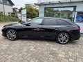 Audi A6 Avant 35 TDI sport*1.Hand*Virtual*Garantie* Schwarz - thumbnail 4