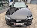 Audi A6 Avant 35 TDI sport*1.Hand*Virtual*Garantie* Schwarz - thumbnail 13
