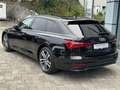 Audi A6 Avant 35 TDI sport*1.Hand*Virtual*Garantie* Schwarz - thumbnail 6