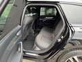 Audi A6 Avant 35 TDI sport*1.Hand*Virtual*Garantie* Schwarz - thumbnail 16