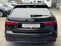 Audi A6 Avant 35 TDI sport*1.Hand*Virtual*Garantie* Schwarz - thumbnail 7