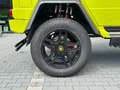 Mercedes-Benz G 500 BRABUS B40 500 4x4² Jaune - thumbnail 4
