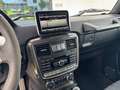 Mercedes-Benz G 500 BRABUS B40 500 4x4² Jaune - thumbnail 14