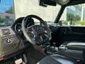 Mercedes-Benz G 500 BRABUS B40 500 4x4² Jaune - thumbnail 11